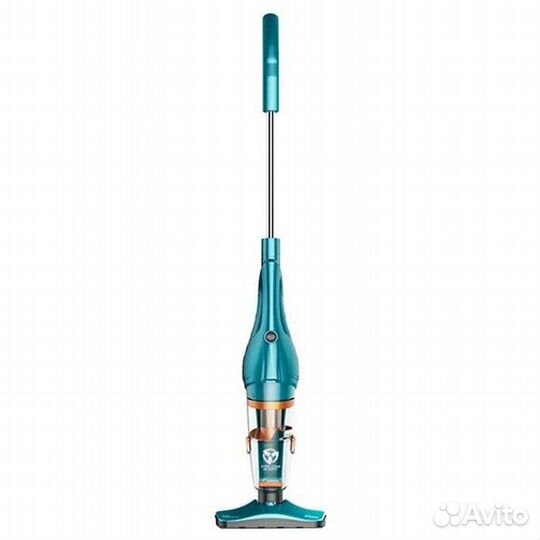 Вертикальный Ручной пылесос Xiaomi Deerma DX900