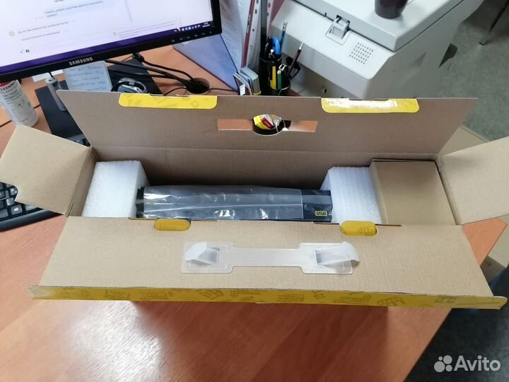 Гибридный видеорегистратор Panda 4.lite ver.4