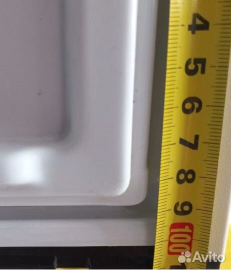 Уплотнители для холодильника Sharp (Шарп)