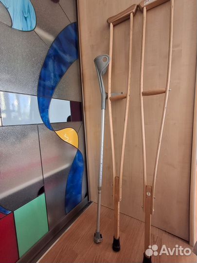 Медицинские изделия