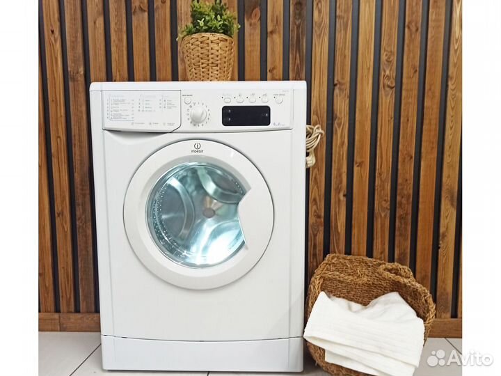 Стиральная машина бу с гарантией и доставкой