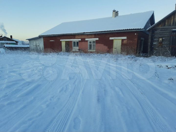 Торговая площадь, 116 м²