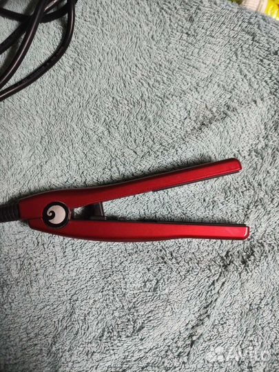 Выпрямитель mini Hairway
