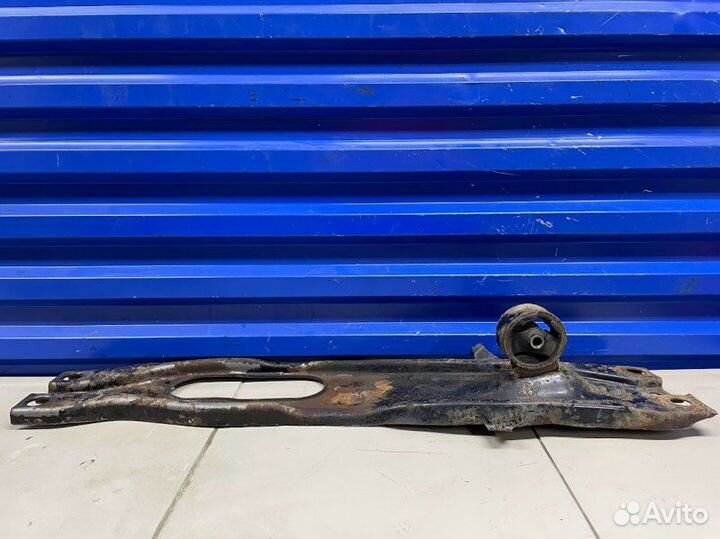 Балка подвески Kia Spectra 1 1.6 S6D 2006