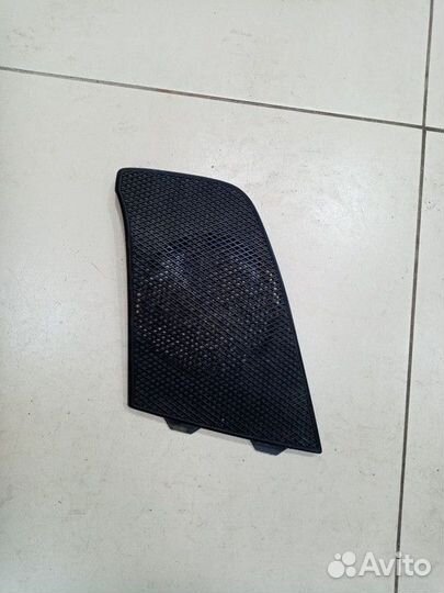 Накладка газ ГАЗель