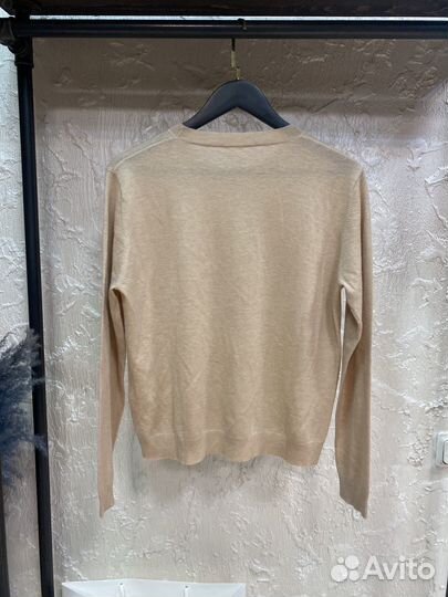 Свитер Max Mara Weekend XL