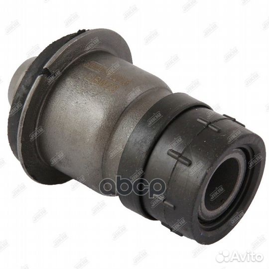 Сайлентблок подрамника перед YF22013 jikiu