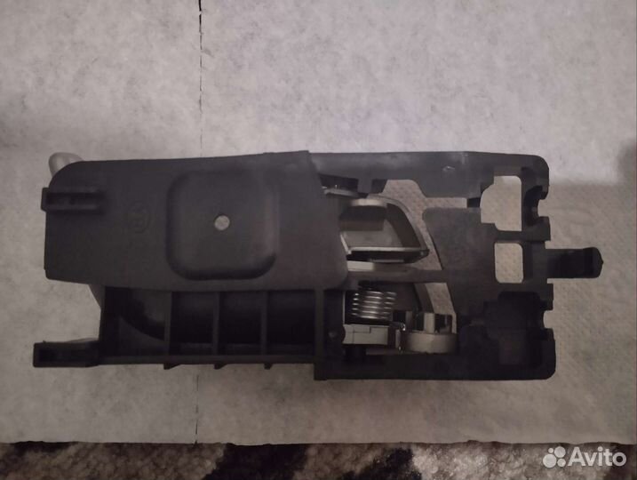 Автомобильной ручки на эмгранд