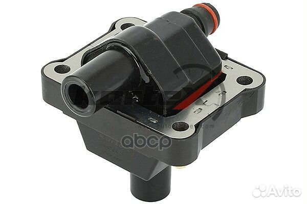 Катушка зажигания MB C W202 93-E W210 95- С