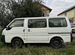 Nissan Vanette 1.8 MT, 2002, 200 000 км с пробегом, цена 239000 руб.