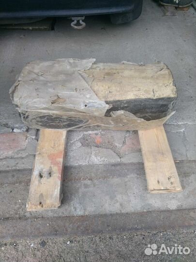 Наличники дверные