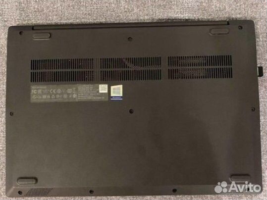 Lenovo ideapad s145 торг