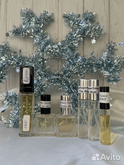 Отливанты оригинал