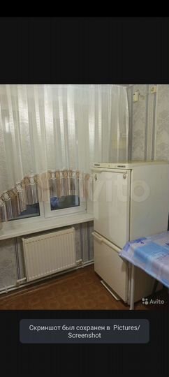 2-к. квартира, 42 м², 2/2 эт.