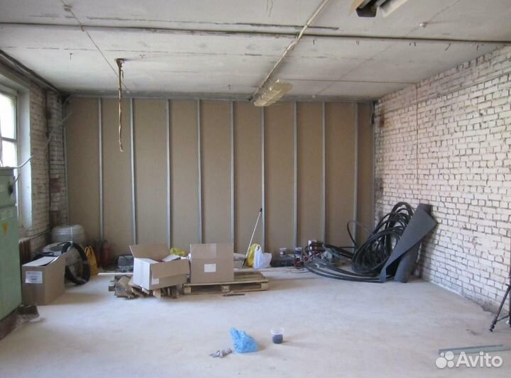 Ремонт квартир, домов под ключ с гарантией