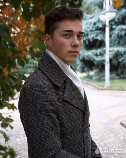 Отвезу, встречу