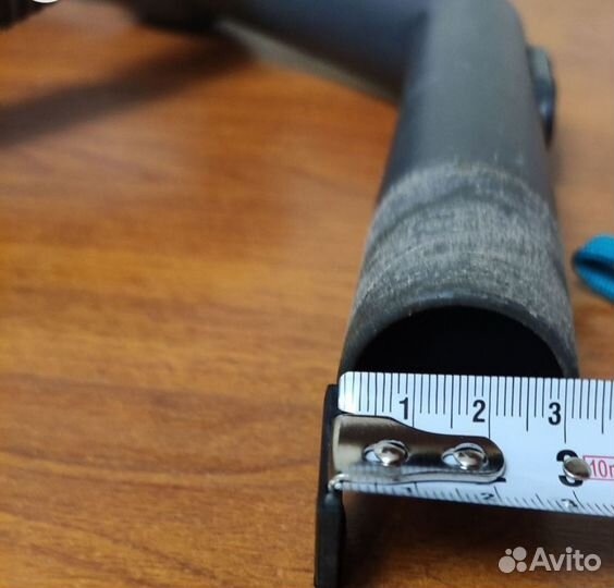 Шланг для пылесоса