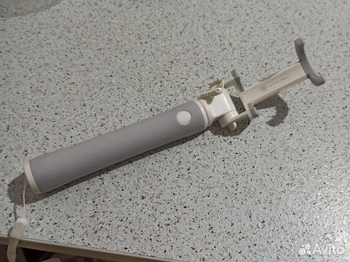 Монопод (селфи палка)