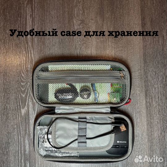 Аренда Микрокамера,Микронаушник