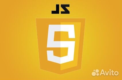 Репетитор по программированию frontend:js,html,css