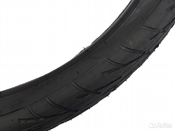 Покрышка 27,5