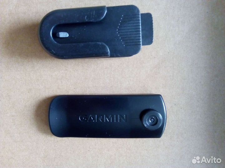 Для Гармин Астро Альфа