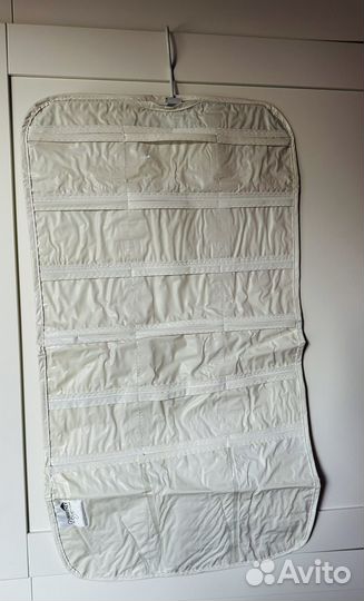 Органайзер, Скубб IKEA, Фен philips 1200 w