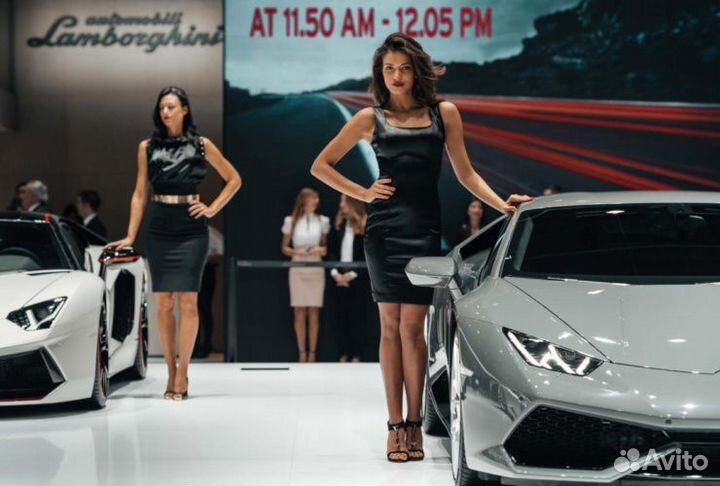 Упаковщицы на завод как местные/как вахтовики