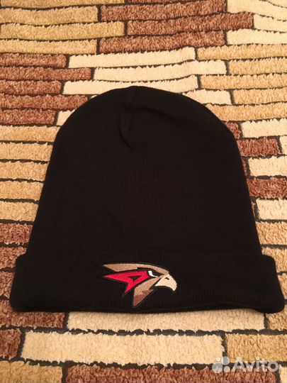 Шапка Авангард