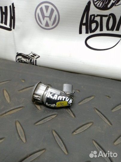 Парктроник Chevrolet Captiva