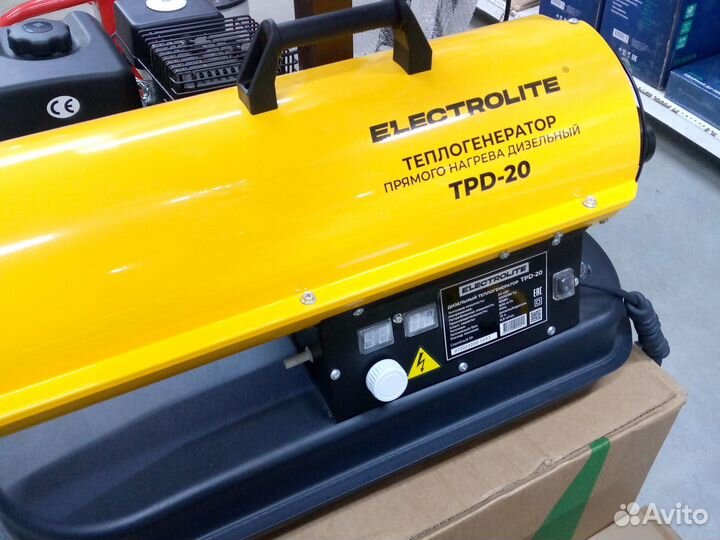 Пушки дизельные прямого и непрямого горения