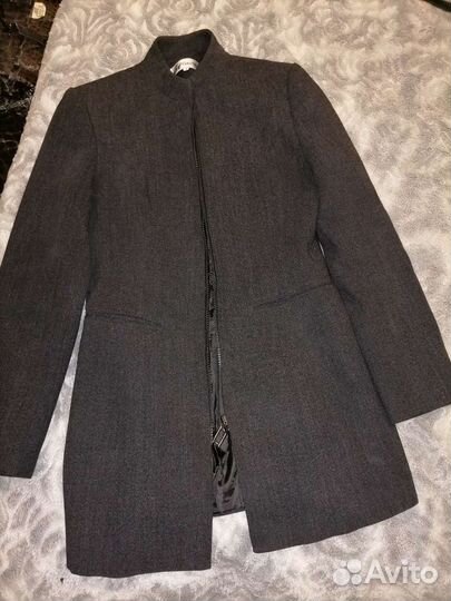 Женская одежда