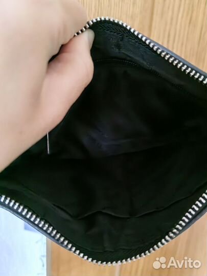 Сумка Galanteya