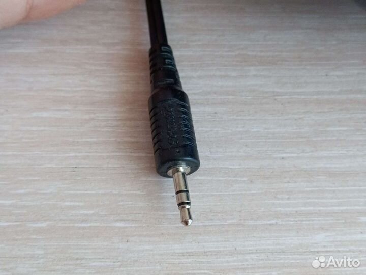 Наушники
