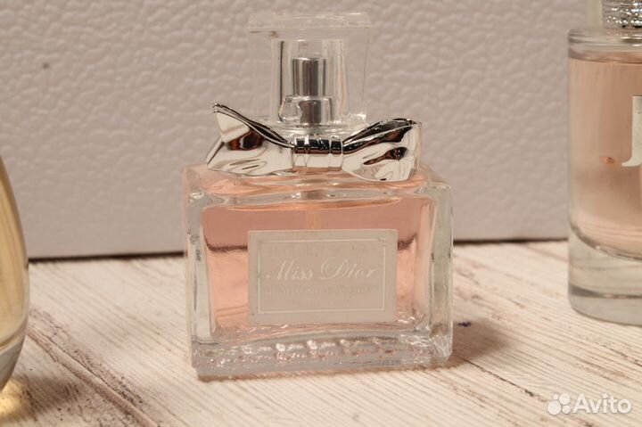 Подарочный набор женский