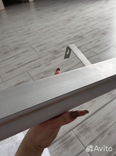 Карнизы для штор