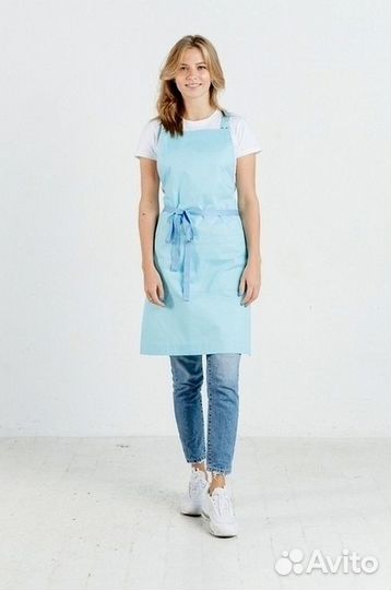 Одежда для су-шефа оптом