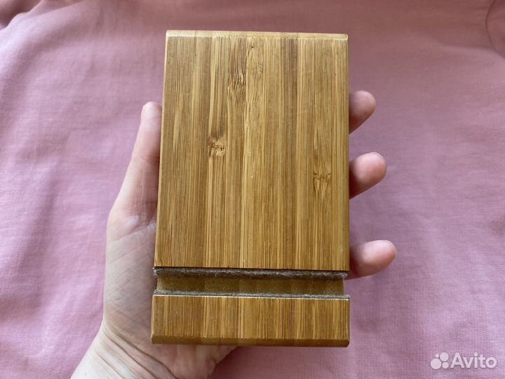 Подставка для телефона IKEA