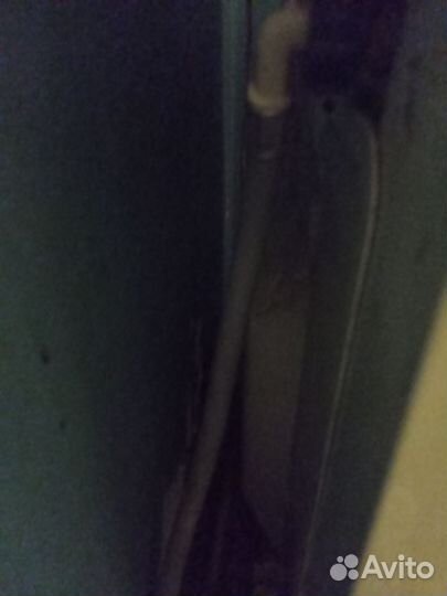 Стиральная машина бу вертикальная загрузка