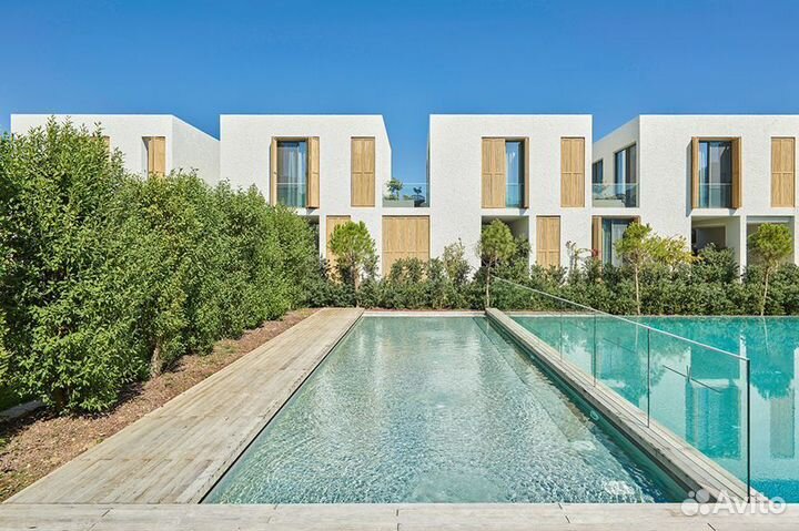 Тур в Турцию и не только