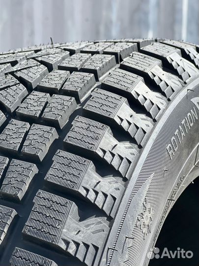 Sunwide Sunwin 225/55 R18 142U