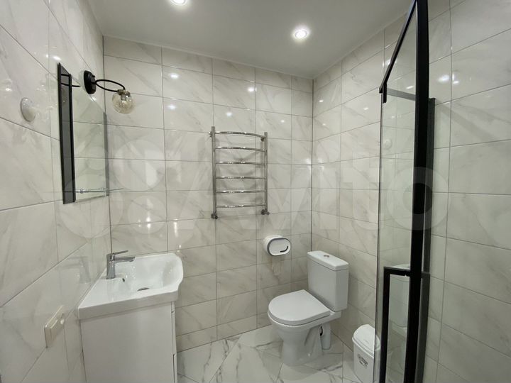 Комната 20 м², 1/1 эт.