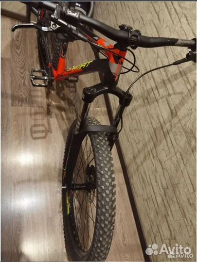 Format 1314 Plus (2019) Рама L