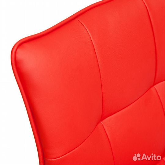 Офисное кресло Zero