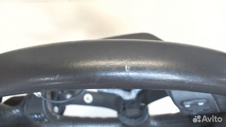 Руль Lexus RX, 2006