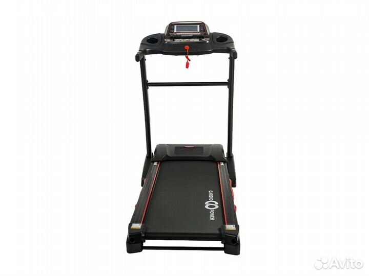 Беговая дорожка CardioPower T30