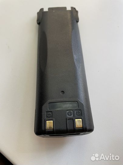 Аккумулятор для рации baofeng BL-8