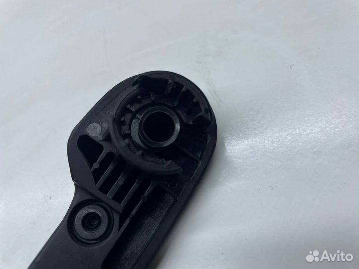 Ручка открывания капота VAG 1J1823533C