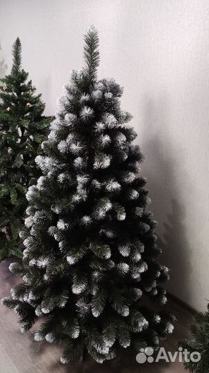 Ёлка искусственная 