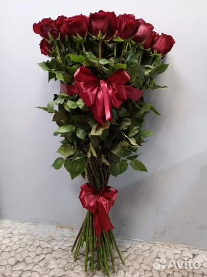 Розы пионы розы гиганты доставка